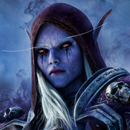 hatari avatar