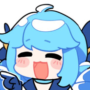 南城杀神集中部.格温仔