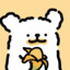 Clearba1u″