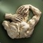 Mattias Rasty