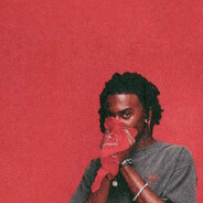 Playboi Carti