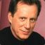 James Woods