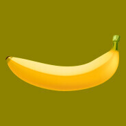 于黄昏消逝的风