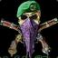 The Boss Airsoft