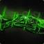 RAZER_PT