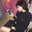 buylo avatar
