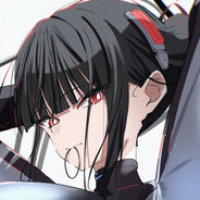 Eyrie's Avatar