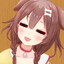 neru