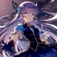 🌸༒︎シ︎Darlingシ︎༒