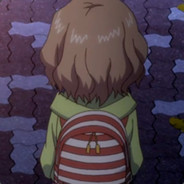 妹妹下面都湿了