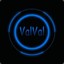 ♕ValVal♕ csgofast.com