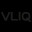 VLIQ