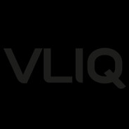 VLIQ