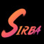 ✪sirba