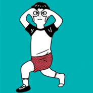 军神的心之所念