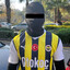 RVP