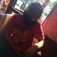 Loose Gatmasta Mafiosi