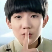 昨天真爽，今晚老地方