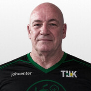 Avatar tadeusz_pudelko