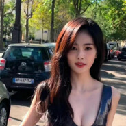 ～床上最強伝説と性感の妖姬！波多野結衣です