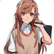 Big Avatar