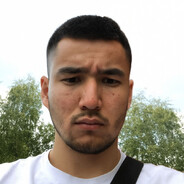 qalib_5 avatar