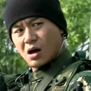 红细胞行动小组王艳兵