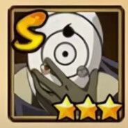 欧搜逼哇扣扣吗爹打！