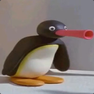 SupremePingu