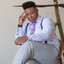 StudFlipper | wlw