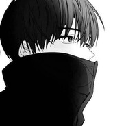 Pain