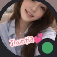 J.huntyia雅