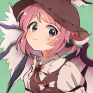 Mystia