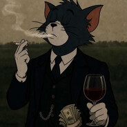goqq- Steam avatar
