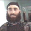 KARAMAHI