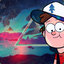 Dipper Pines