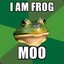 FrogGoesMoo