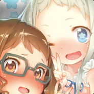 求壮士先杀队友