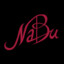 NaBu