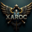 Xaroc