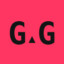 G.G.