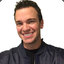 Andrew Koski
