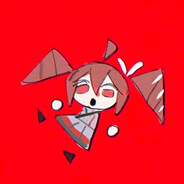 三十一岁奇美拉