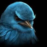kasapwy - steam id 76561198998338150