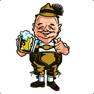 NEMEC avatar