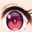Kamisato Ayaka