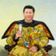 EmperorXi