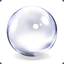 Bubbles