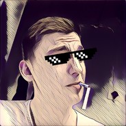 Кабель Леры