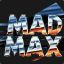 Madmaxx